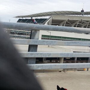 20130304 164029