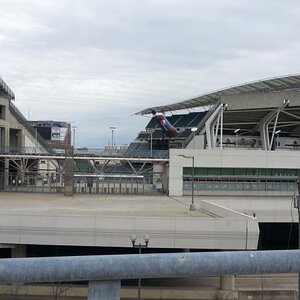 20130304 164036