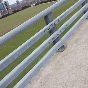 20130304 164628