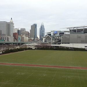 20130304 164807
