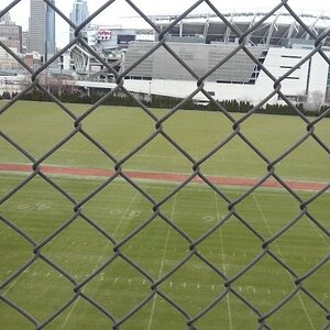 20130304 164909
