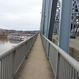 20130304 165407