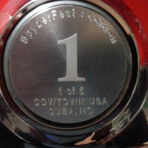20130307 195556