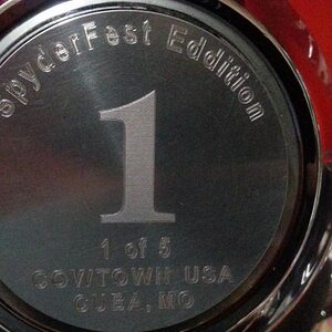 20130307 195618