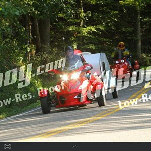 SC20120913 203437