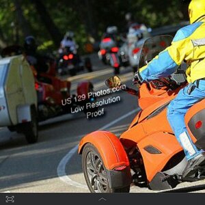 SC20120912 000849