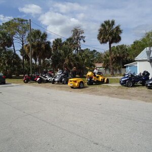 DSC02709