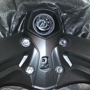 20130407 163114