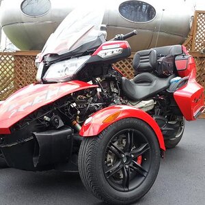 20130412 133359[1]