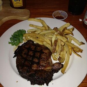 Ribeye