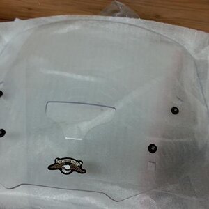 20130415 140303[1]