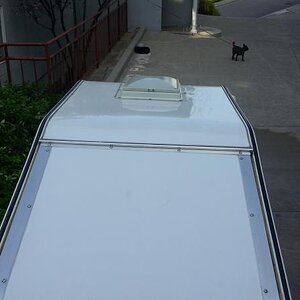 20130417 163854[1]