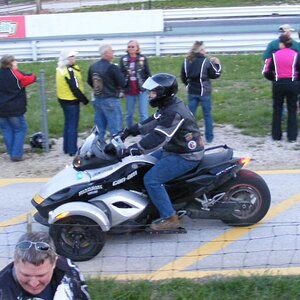 2012 0903indy0060