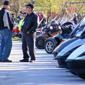 2012 0903indy0020