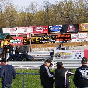2012 0903indy0041