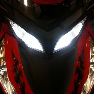20130423 233040