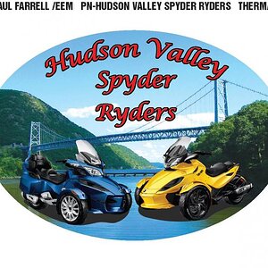 HVSR Official LOGO