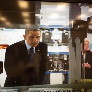president