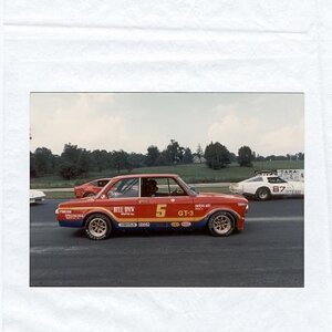 Grid LRP 85