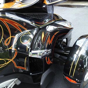 spyder paint 004