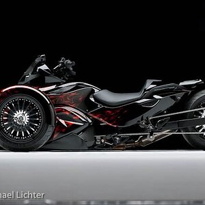 custom1