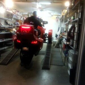 Lift5