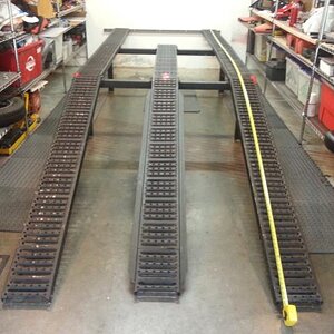 Ramp4