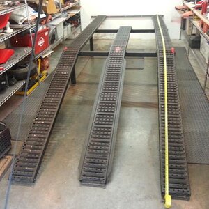 Ramp5