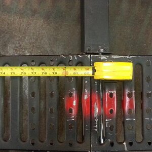 Ramp10