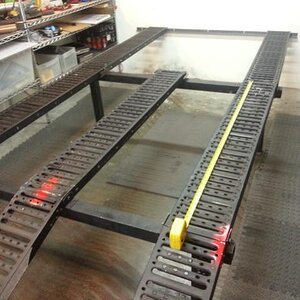 Ramp13