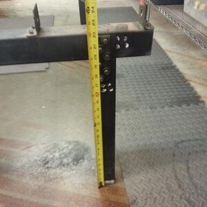 Ramp21
