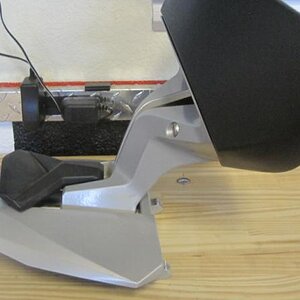 backrest side