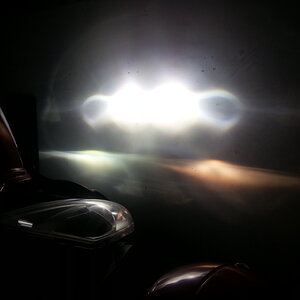 HID1