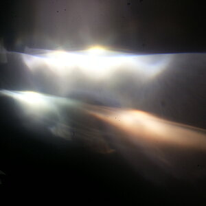 HID2