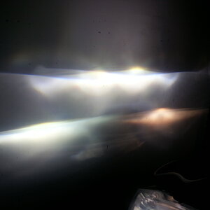 HID3