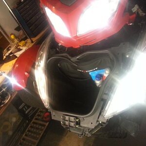 HID8