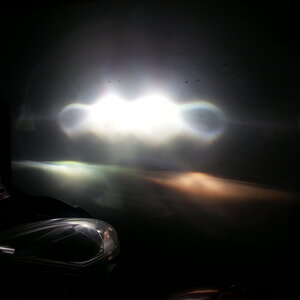 HID9