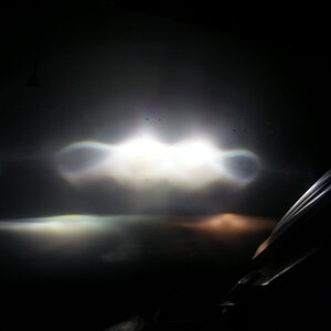 HID11