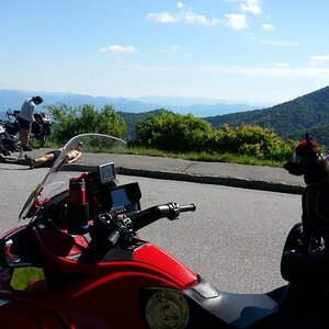 MtnBiker2