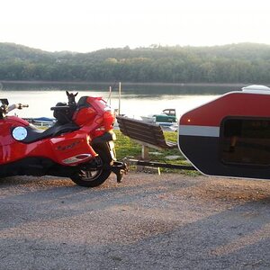 CamperSept2013 4