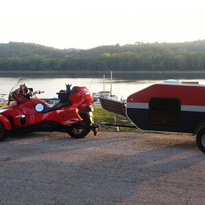 CamperSept2013 5