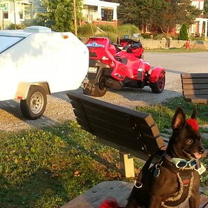 CamperSept2013 6