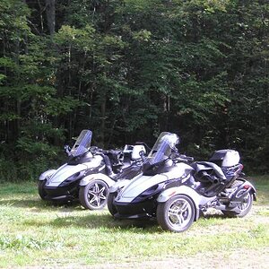 P9150014