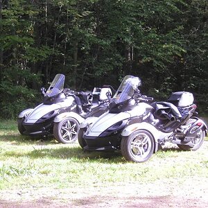 P9150013