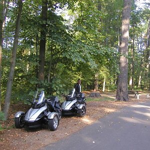 P9140010
