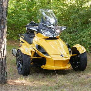 2013 yellow2a