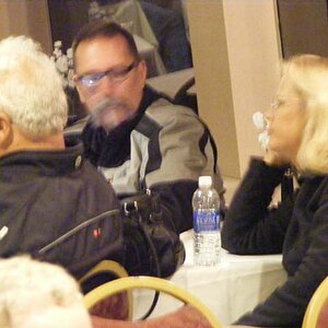 Dinner Cruise (24)