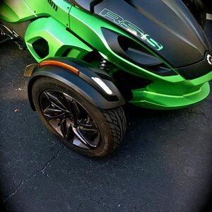 IMG 0757