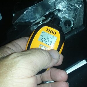 IMG 20130920 130141