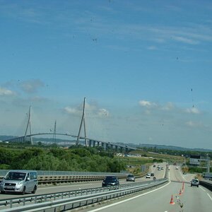 25June2012 Caen (5)